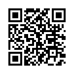 CWR26HH336KCFZ QRCode