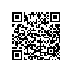 CWR26HH336MBFCPR QRCode