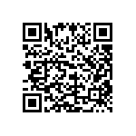 CWR26HH336MCFAHR QRCode