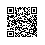 CWR26HH336MCFATR QRCode