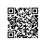 CWR26HH336MCFZTR QRCode