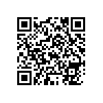 CWR26HK106JBFAHR QRCode