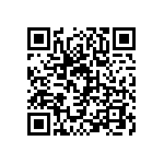 CWR26HK106JBFAPR QRCode