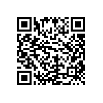 CWR26HK106JBFATR QRCode