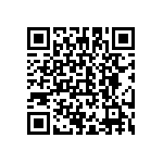 CWR26HK106JBFBPR QRCode