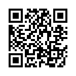 CWR26HK106JBFC QRCode