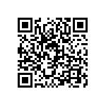 CWR26HK106JBFCPR QRCode