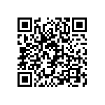 CWR26HK106JBFCTR QRCode