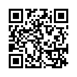 CWR26HK106JBFZ QRCode