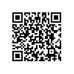 CWR26HK106JBFZHR QRCode