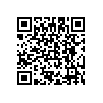 CWR26HK106JCFAPR QRCode