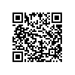 CWR26HK106JCFBHR QRCode