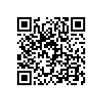 CWR26HK106JCFCPR QRCode