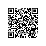 CWR26HK106KBFAPR QRCode