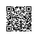 CWR26HK106KBFBTR QRCode