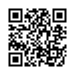 CWR26HK106KCFB QRCode