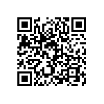 CWR26HK106KCFBHR QRCode