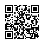 CWR26HK106KCFC QRCode