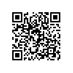 CWR26HK106KCFCPR QRCode