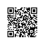 CWR26HK106MBFBTR QRCode