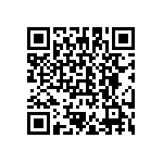 CWR26HK106MCFAHR QRCode