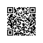 CWR26HK106MCFAPR QRCode