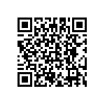 CWR26HK106MCFBTR QRCode