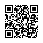 CWR26HK106MCFC QRCode