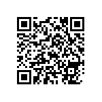 CWR26HK106MCFCHR QRCode