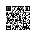 CWR26HK106MCFCTR QRCode