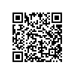 CWR26HK106MCFZTR QRCode