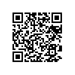 CWR26HK107JBHAHR QRCode