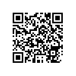 CWR26HK107JBHATR QRCode