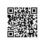 CWR26HK107JBHBPR QRCode