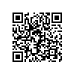 CWR26HK107JBHBTR QRCode