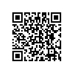 CWR26HK107JBHCHR QRCode