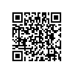 CWR26HK107JBHZTR QRCode