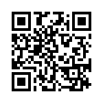 CWR26HK107JCHA QRCode