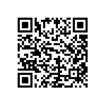 CWR26HK107JCHAHR QRCode