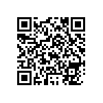 CWR26HK107JCHCHR QRCode