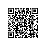 CWR26HK107KBHBHR QRCode