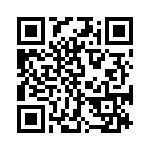 CWR26HK107KBHC QRCode