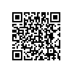 CWR26HK107KBHCPR QRCode