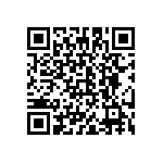 CWR26HK107KBHCTR QRCode