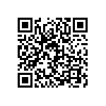 CWR26HK107KBHZHR QRCode