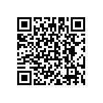 CWR26HK107KCHBPR QRCode