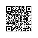 CWR26HK107KCHZHR QRCode