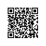 CWR26HK107MBHAHR QRCode