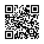 CWR26HK107MBHC QRCode