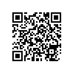 CWR26HK107MBHCPR QRCode